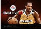 nba2005cd-nba2005cd-nba2005cd v1.0ٷʽ