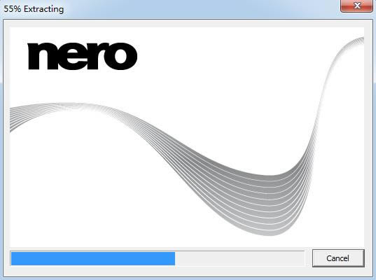 nero startsmart-nero startsmartd-nero startsmartd v9.4.12.3dٷ