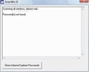 IEָ AsterWin IE-IEָ AsterWin IE v1.0.3ٷʽ