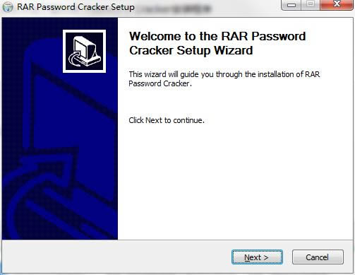 RAR Password Cracker-rarƽ⹤-RAR Password Cracker v4.20ٷʽ