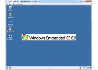 wince6.0ģ-wince6.0ģ v6.0ٷʽ