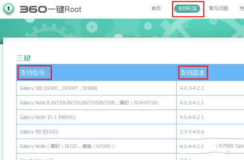 360һroot-360һroot-360һroot v5.3.7.0ٷʽ