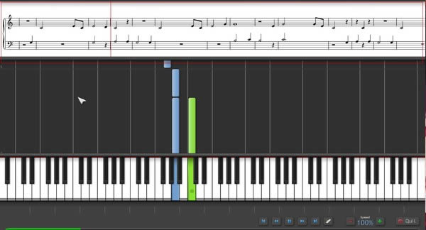 Synthesia-ģMܛ-Synthesiad v10.3.0.4075ٷʽ