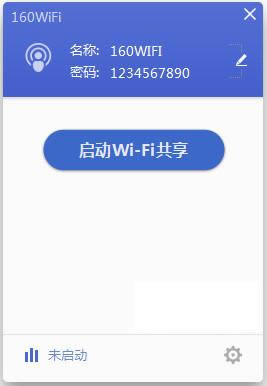 160WiFi-oc-160WiFid v4.19.2ٷʽ