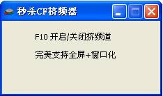 뚢CFDl-cf뚢Dl-뚢CFDld v8.5Gɫ