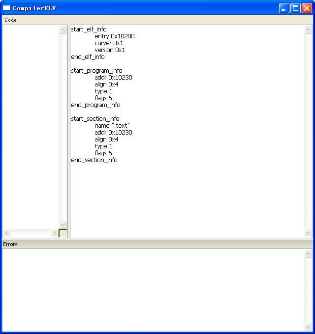 ps3ģMrpcs3-ps3ģMd-ps3ģMrpcs3d v0.0.0.2Gɫ