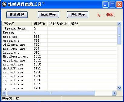 M(jn)[ع-M(jn)[ع-M(jn)[عd v1.0.1Gɫ