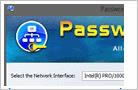 Password Sniffer Spy-W(wng)j(lu)ܴa̽-Password Sniffer Spyd v4.0ٷʽ