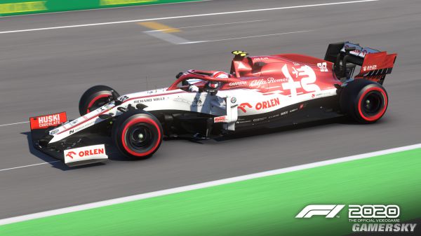 F1 2023İSteamṩd_F1 2023İͨd