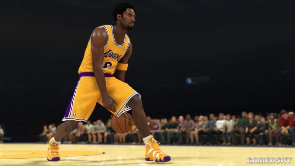 NBA 2K21İSteamṩd_NBA 2K21İͨd