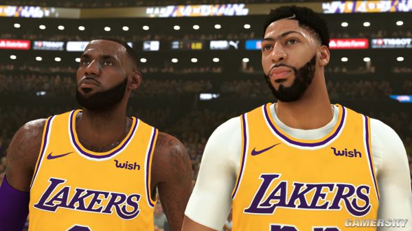 NBA 2K20İSteamṩd_NBA 2K20İͨd