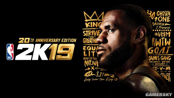 NBA 2K19 20o桷İSteamṩd_NBA 2K19İͨd