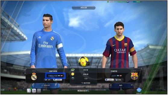 FIFA Online 4ٷʽ͑