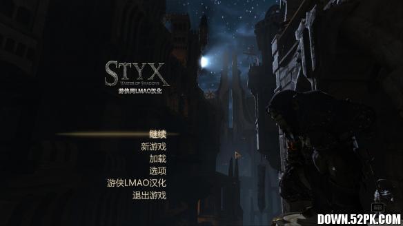 ڤӰӰʦİͨ_ڤӰӰʦͨ