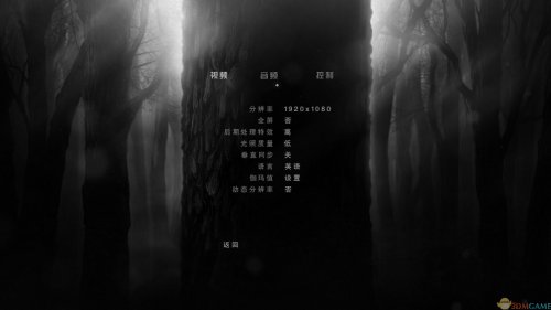 ɭʽͨ-ɭʽİͨ