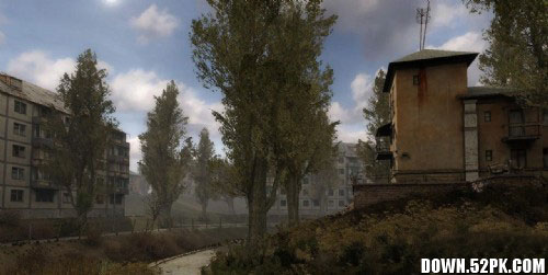 Ǳߣաİͨ