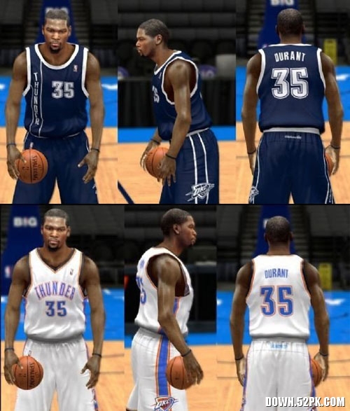 NBA2K14²