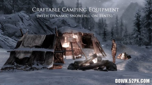 Ϲž5 ˪֮v2.5.1.0 MODͨ