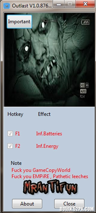 v1.7޸ͨ