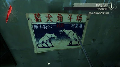 /衷ͼModͨ