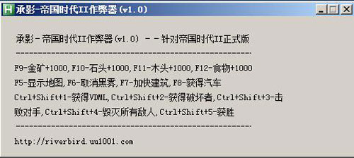 ۹ʱ2HD桷ʮ޸ͨ