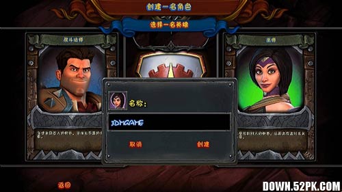 ˱23DM纺麺v4.0ͨ