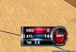 NBA2K12ESPNǷƲͨ