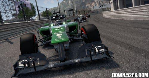 F12014Ϸͼ1