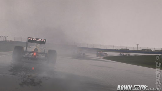 F1 2011İͨ