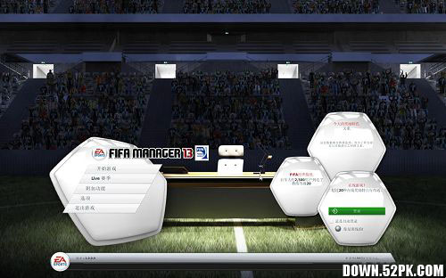 FIFA13İͨ