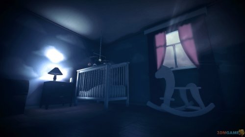 ˯֮и-˯֮ⰲװͨ