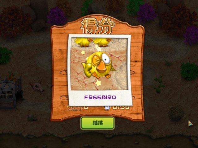 ֮硷İͨ