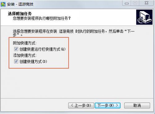 涺θ_԰ͨ