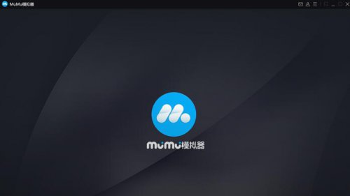 mumuģ԰_2.2.26ٷͨ