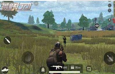 MuMuģҰж2023Լ_v1.0.5.0Ѱͨ