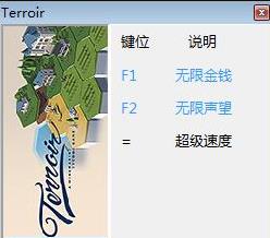 ޸v2.4_޽Ǯ޸ͨ