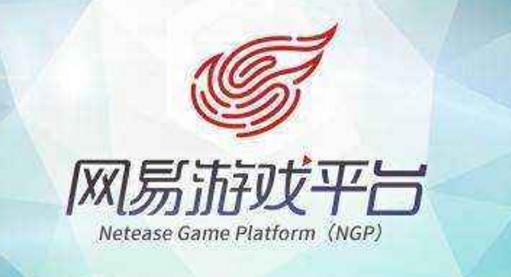 网易NGP v2.0官方正式版下载 网易NGP v2.0官方正式版下载