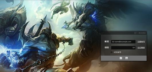 ׵羺ƽ̨v1.6.81ٷ_Ѱɫذͨ