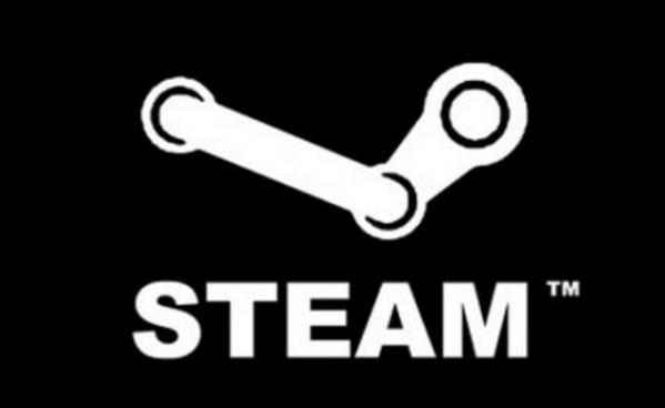 steamͨò_steamͨðͨ