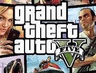 GTA5ʮ޸ɫⰲװ_ӵ޸ͨ