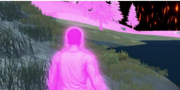 ̼սһɫѰ_޶ɫͨ