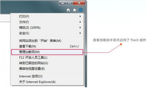 360Ϸv3.8.1.1013¹ٷ_°ͨ