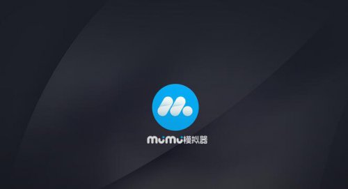 网易MuMu模拟器2.2.27官方版_MuMu模拟器安卓6.0普通下载