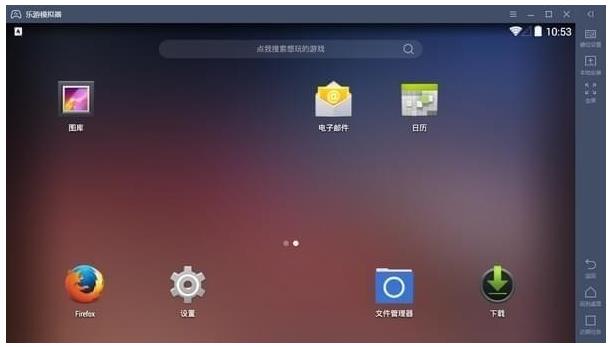 ģv1.3.1.551ٷ_ģٷͨ
