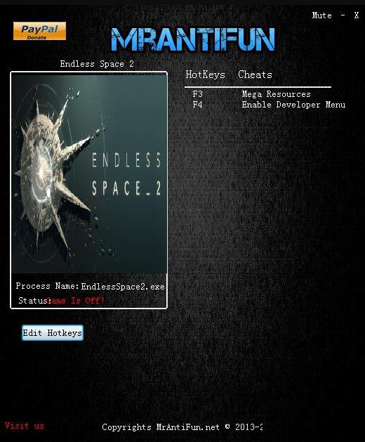 ޾ռ2޸v1.3.2_޾ռ2޸ͨ
