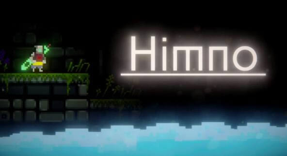 Himnod