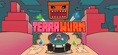 Terrawurmd