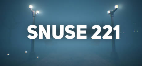 SNUSE 221d