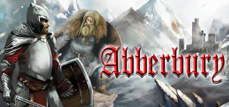 Abberburyd