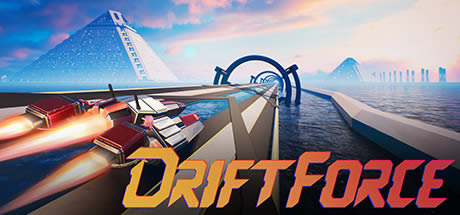 DriftForced